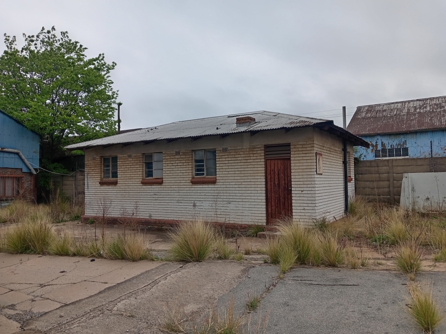 Commercial Property for Sale in Duncanville Gauteng