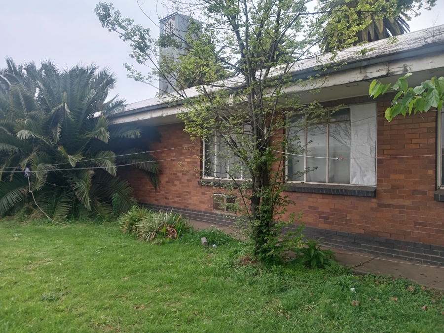 Commercial Property for Sale in Duncanville Gauteng