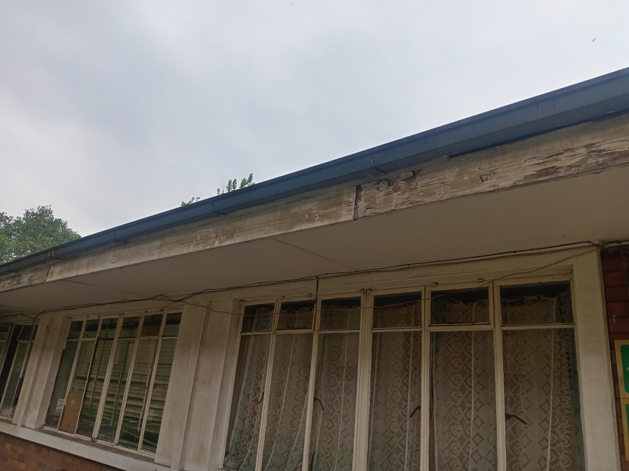 Commercial Property for Sale in Duncanville Gauteng