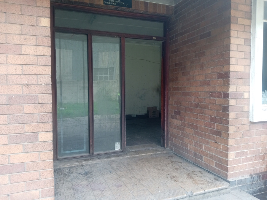 Commercial Property for Sale in Duncanville Gauteng