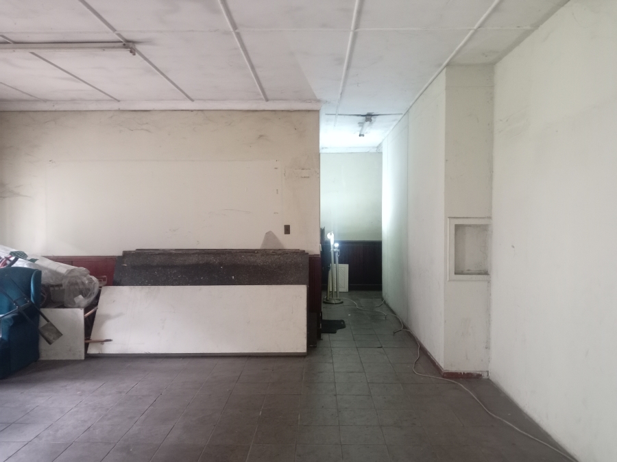 Commercial Property for Sale in Duncanville Gauteng
