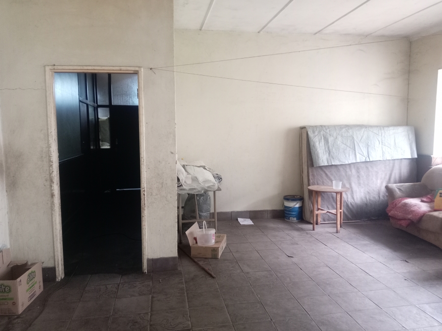 Commercial Property for Sale in Duncanville Gauteng