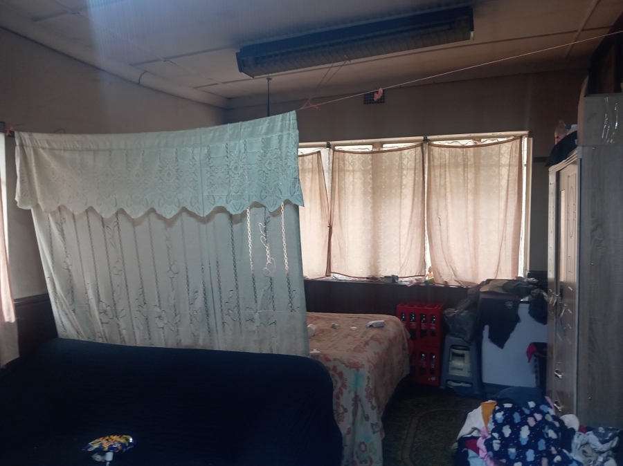 Commercial Property for Sale in Duncanville Gauteng