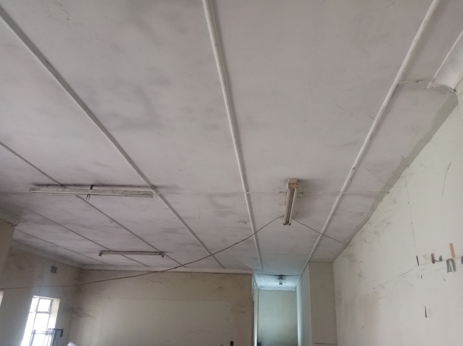 Commercial Property for Sale in Duncanville Gauteng