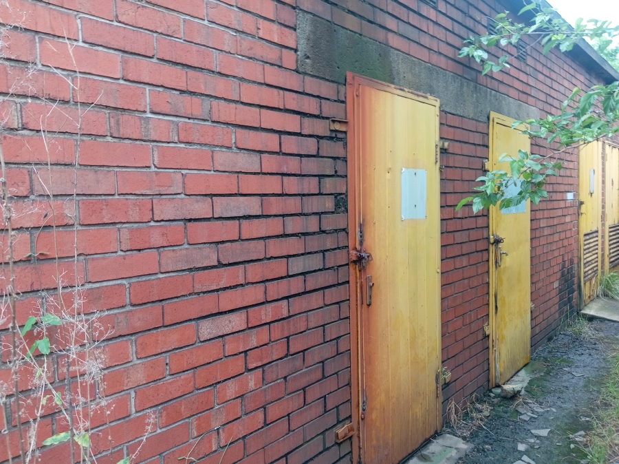 Commercial Property for Sale in Duncanville Gauteng