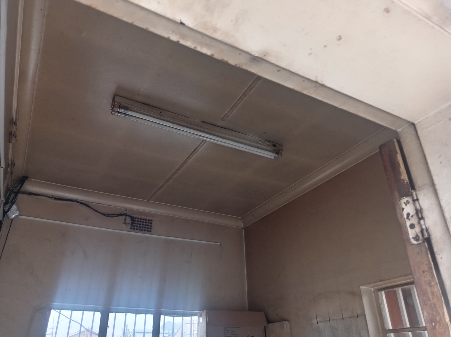 Commercial Property for Sale in Duncanville Gauteng