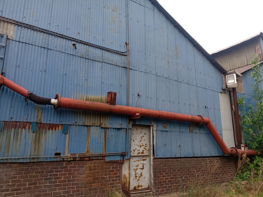 Commercial Property for Sale in Duncanville Gauteng