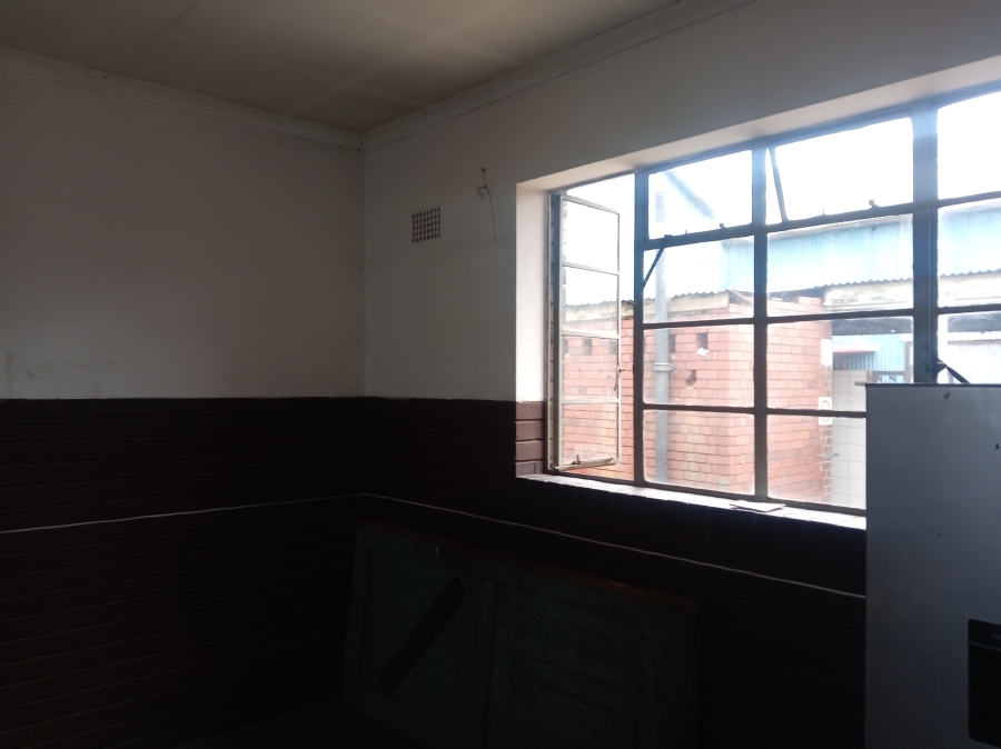 Commercial Property for Sale in Duncanville Gauteng