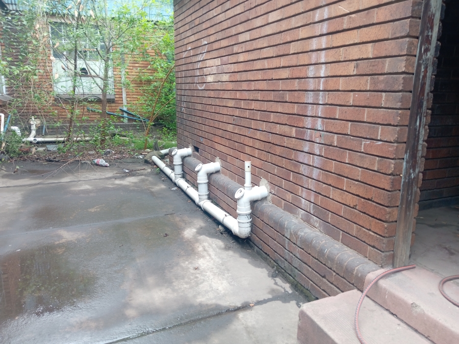 Commercial Property for Sale in Duncanville Gauteng