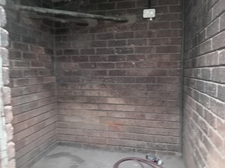 Commercial Property for Sale in Duncanville Gauteng