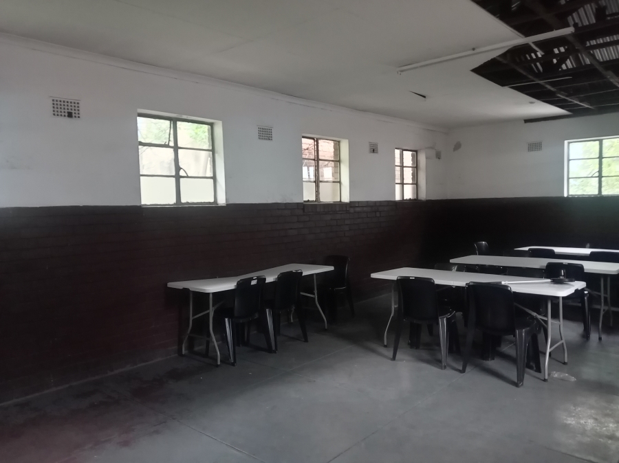 Commercial Property for Sale in Duncanville Gauteng