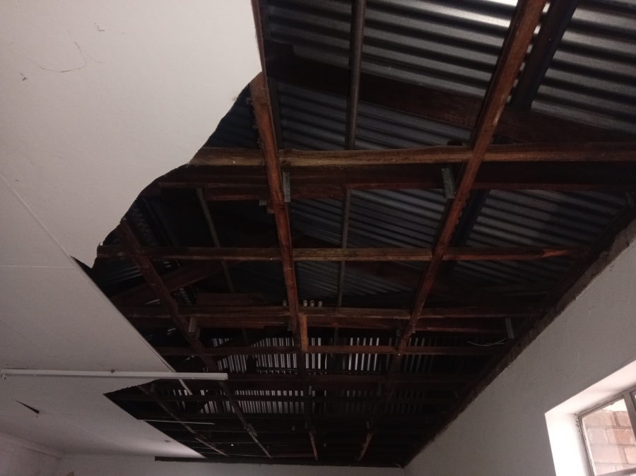 Commercial Property for Sale in Duncanville Gauteng