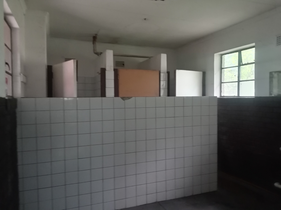 Commercial Property for Sale in Duncanville Gauteng