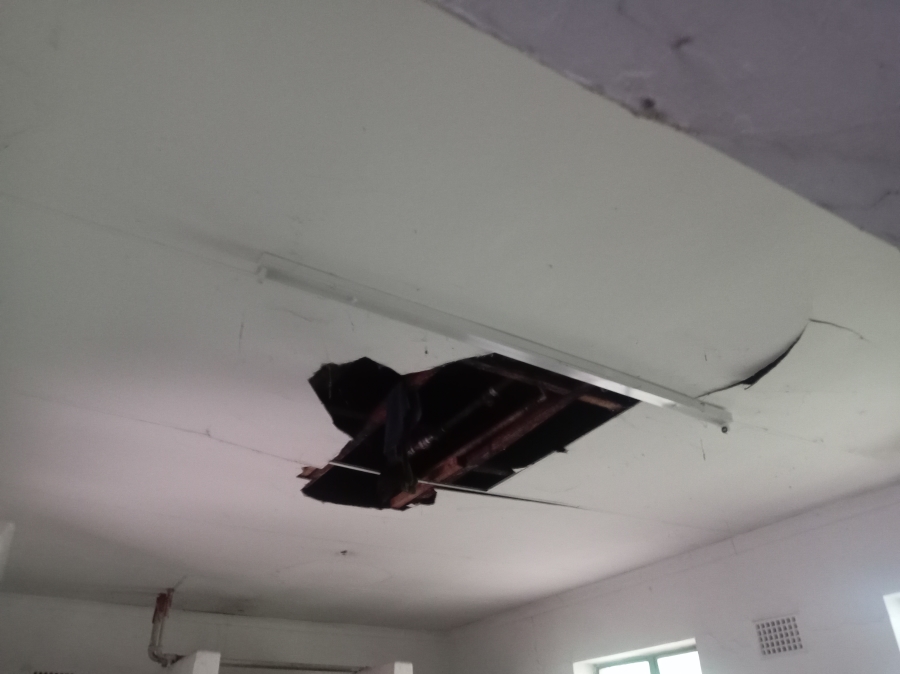 Commercial Property for Sale in Duncanville Gauteng