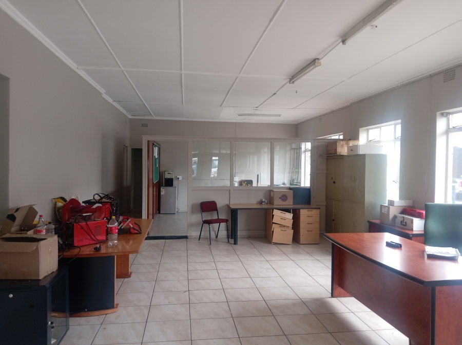 Commercial Property for Sale in Duncanville Gauteng