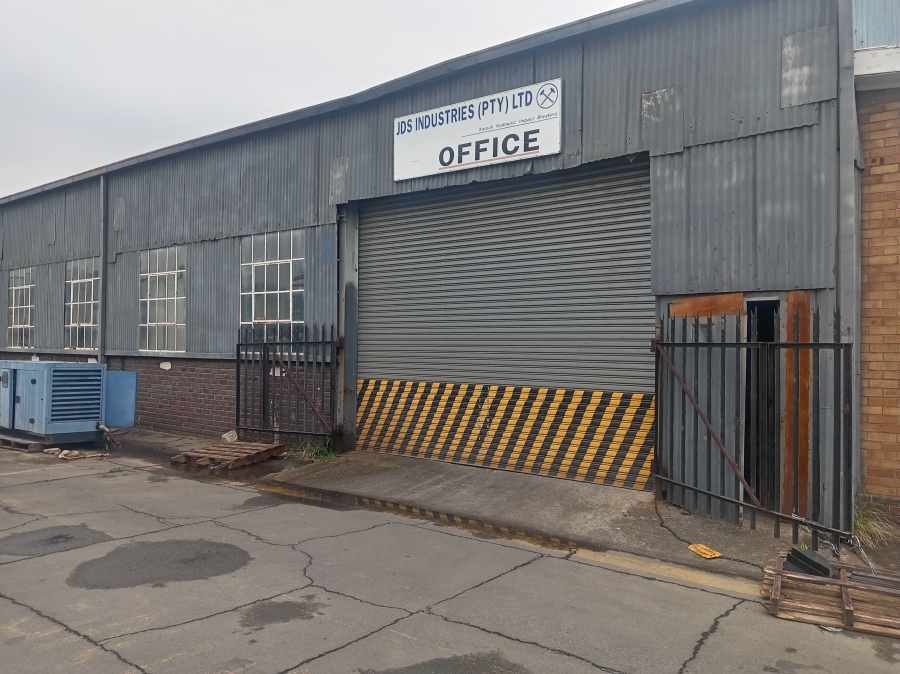 Commercial Property for Sale in Duncanville Gauteng