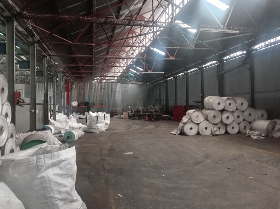 Commercial Property for Sale in Duncanville Gauteng