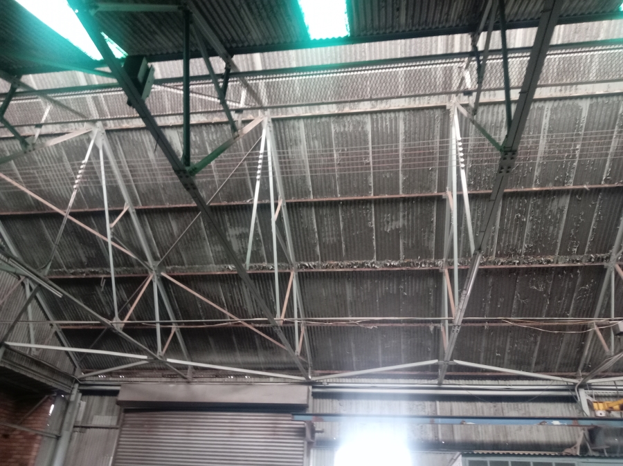 Commercial Property for Sale in Duncanville Gauteng