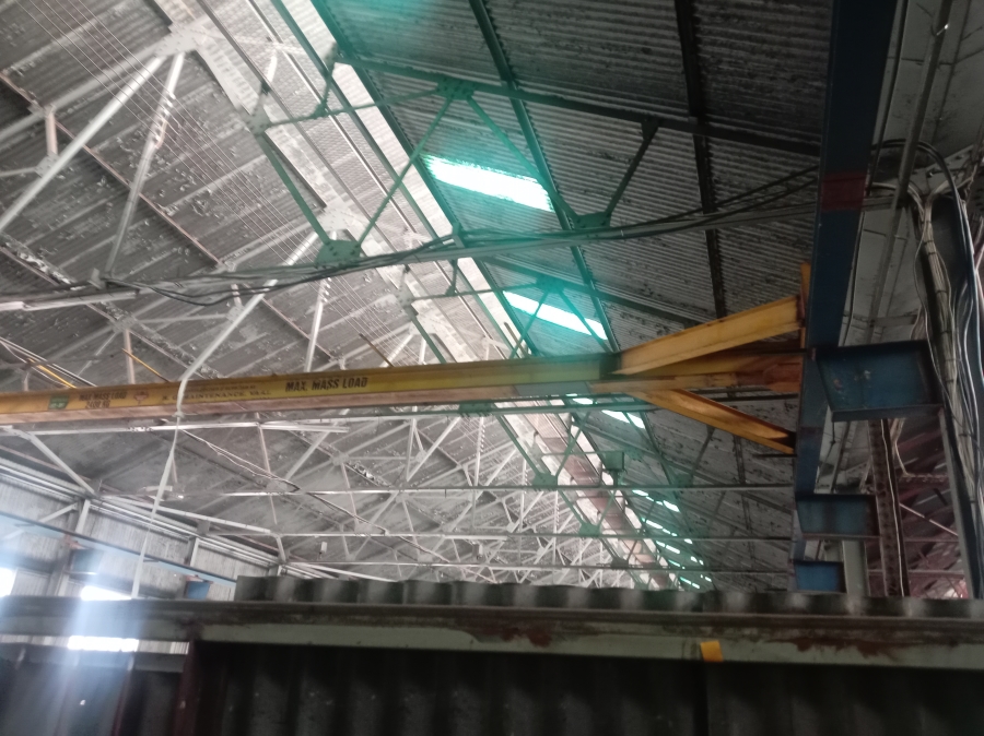 Commercial Property for Sale in Duncanville Gauteng