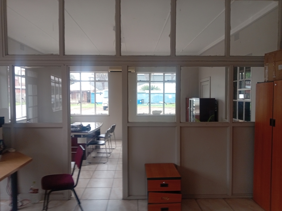 Commercial Property for Sale in Duncanville Gauteng