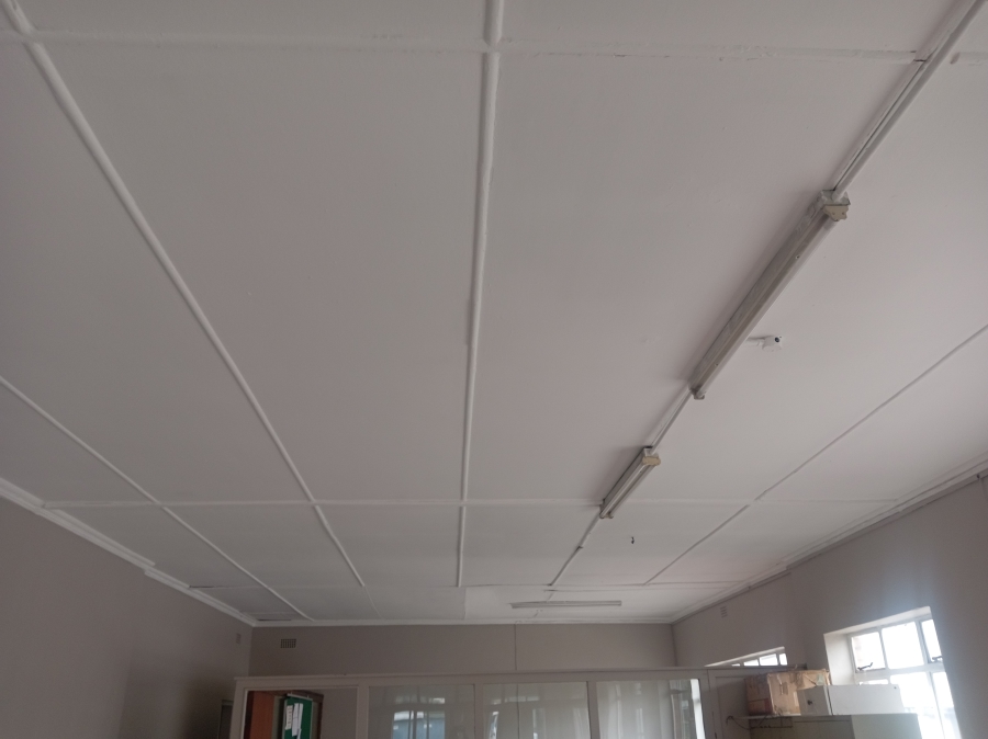 Commercial Property for Sale in Duncanville Gauteng