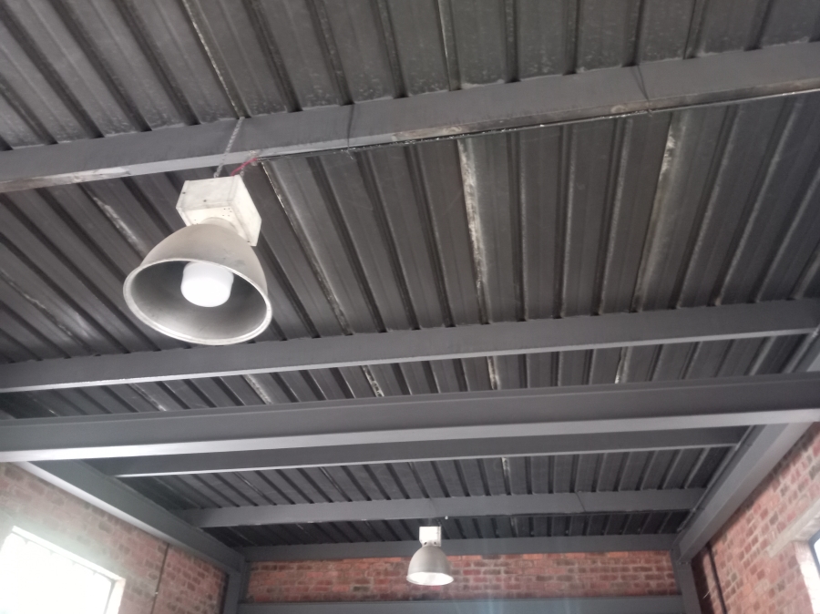 Commercial Property for Sale in Duncanville Gauteng