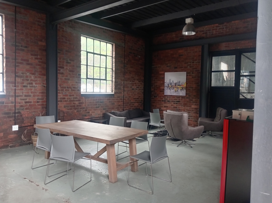 Commercial Property for Sale in Duncanville Gauteng
