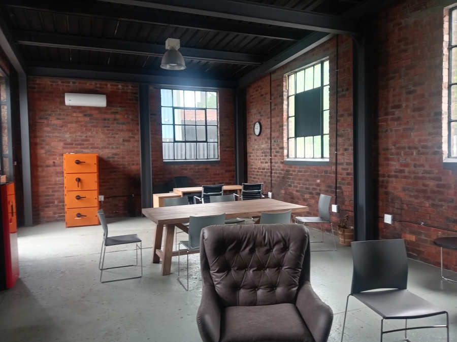 Commercial Property for Sale in Duncanville Gauteng