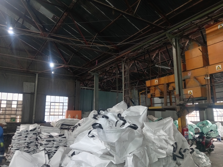Commercial Property for Sale in Duncanville Gauteng
