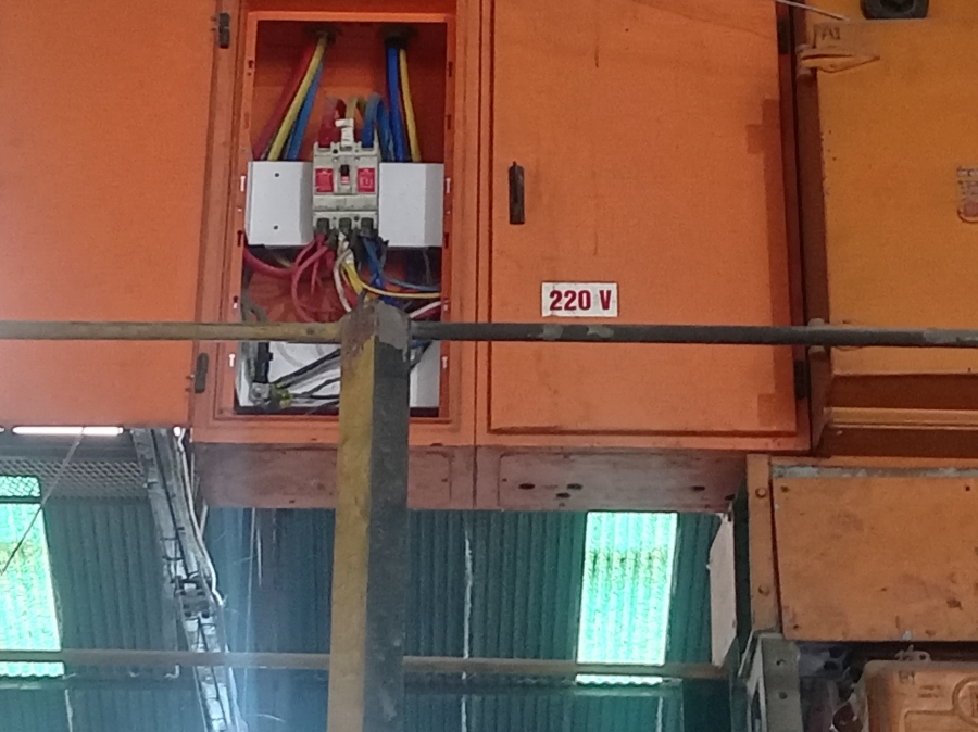 Commercial Property for Sale in Duncanville Gauteng