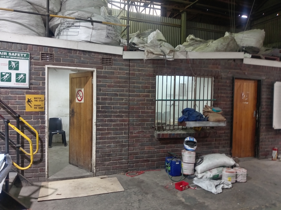 Commercial Property for Sale in Duncanville Gauteng