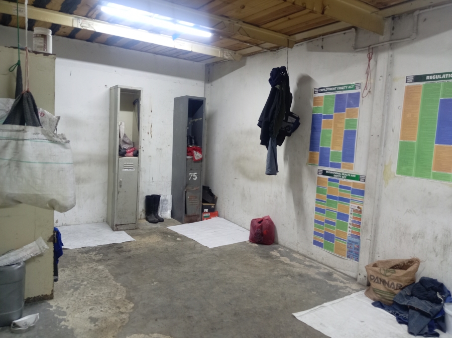 Commercial Property for Sale in Duncanville Gauteng