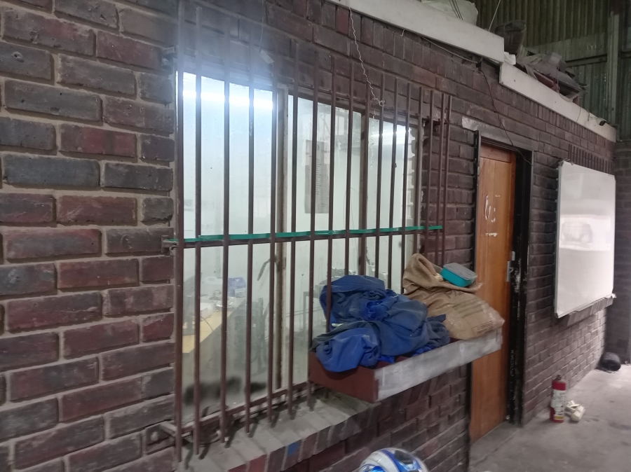 Commercial Property for Sale in Duncanville Gauteng