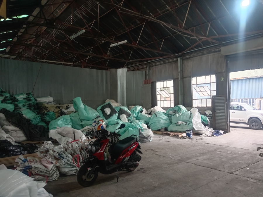 Commercial Property for Sale in Duncanville Gauteng