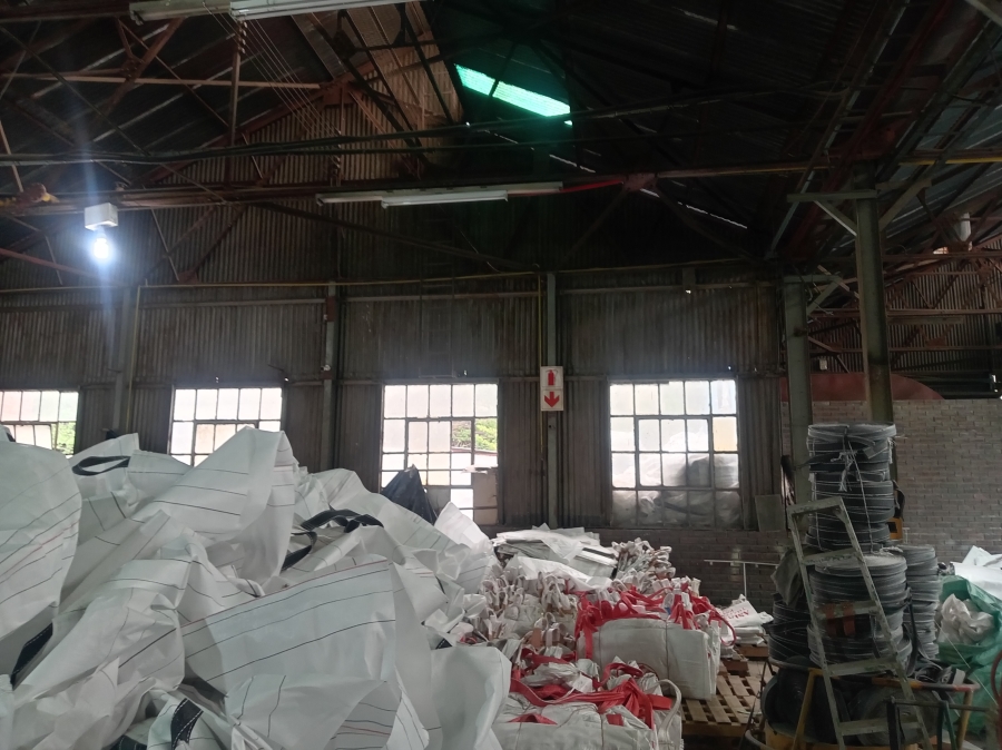 Commercial Property for Sale in Duncanville Gauteng