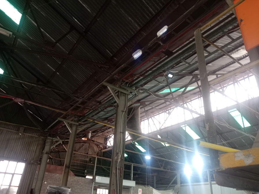 Commercial Property for Sale in Duncanville Gauteng