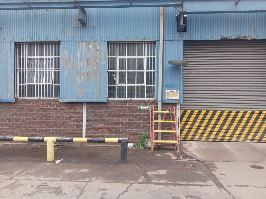 Commercial Property for Sale in Duncanville Gauteng