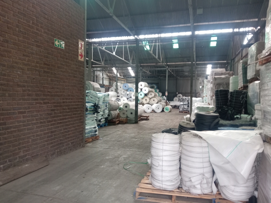 Commercial Property for Sale in Duncanville Gauteng