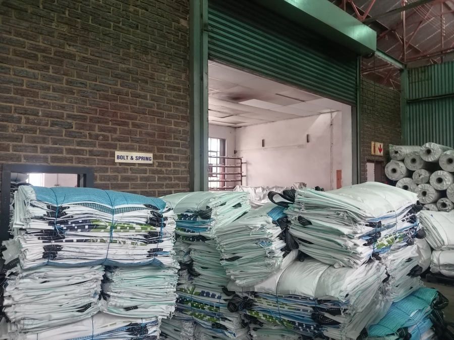 Commercial Property for Sale in Duncanville Gauteng