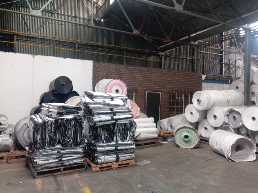 Commercial Property for Sale in Duncanville Gauteng