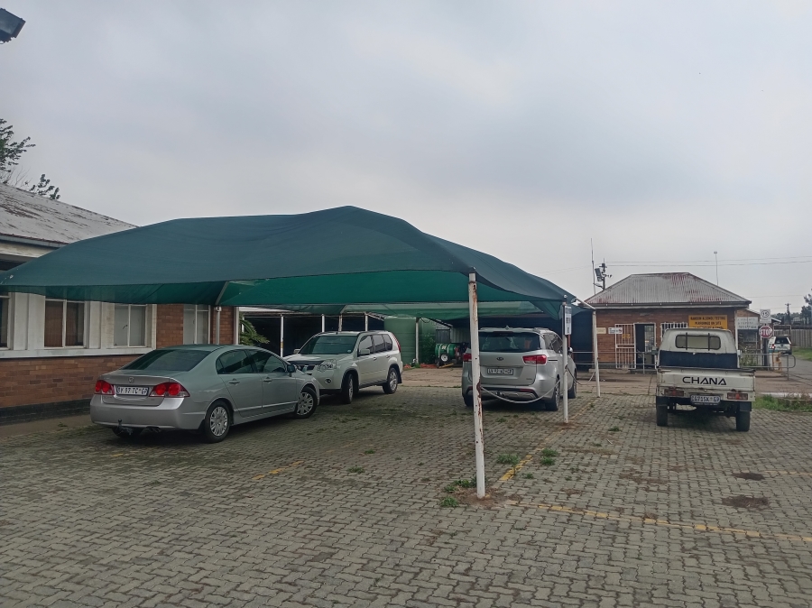 Commercial Property for Sale in Duncanville Gauteng