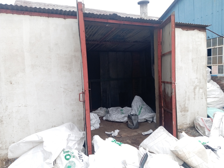 Commercial Property for Sale in Duncanville Gauteng