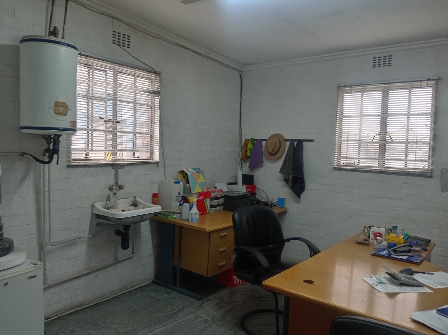 Commercial Property for Sale in Duncanville Gauteng