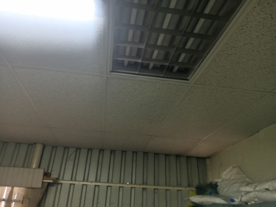Commercial Property for Sale in Duncanville Gauteng