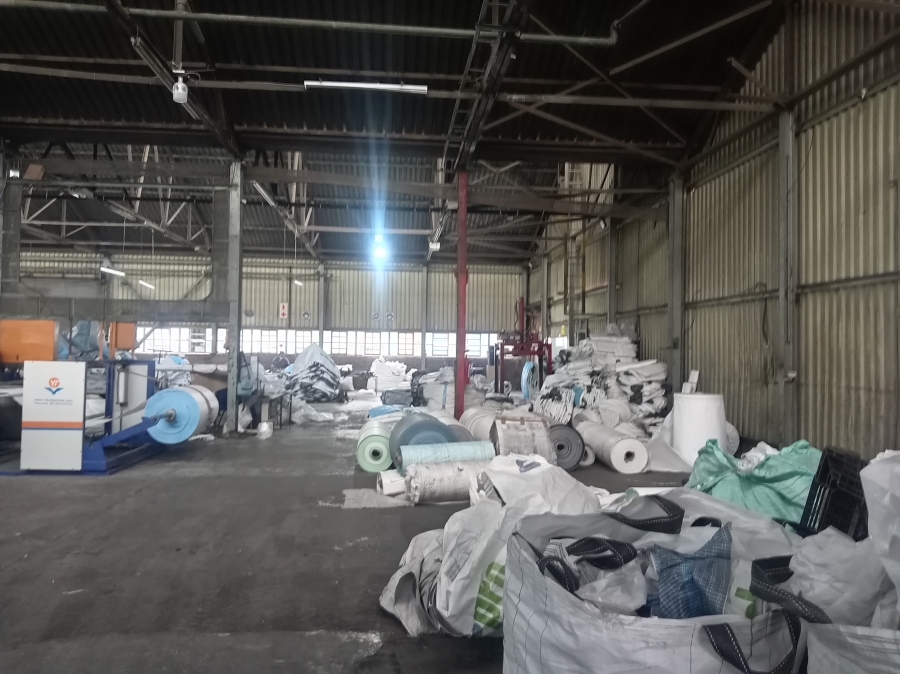 Commercial Property for Sale in Duncanville Gauteng