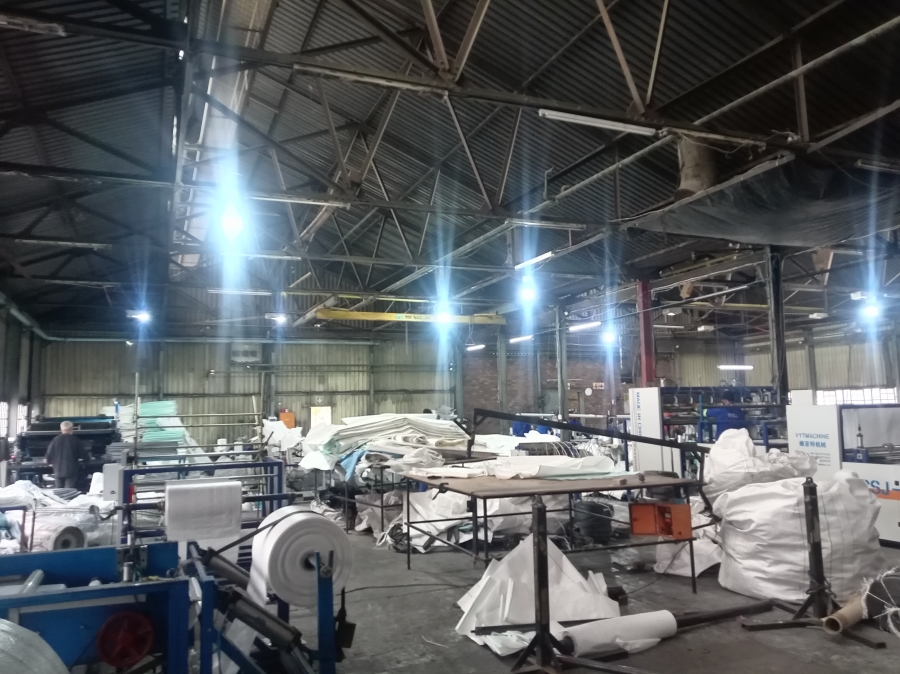 Commercial Property for Sale in Duncanville Gauteng
