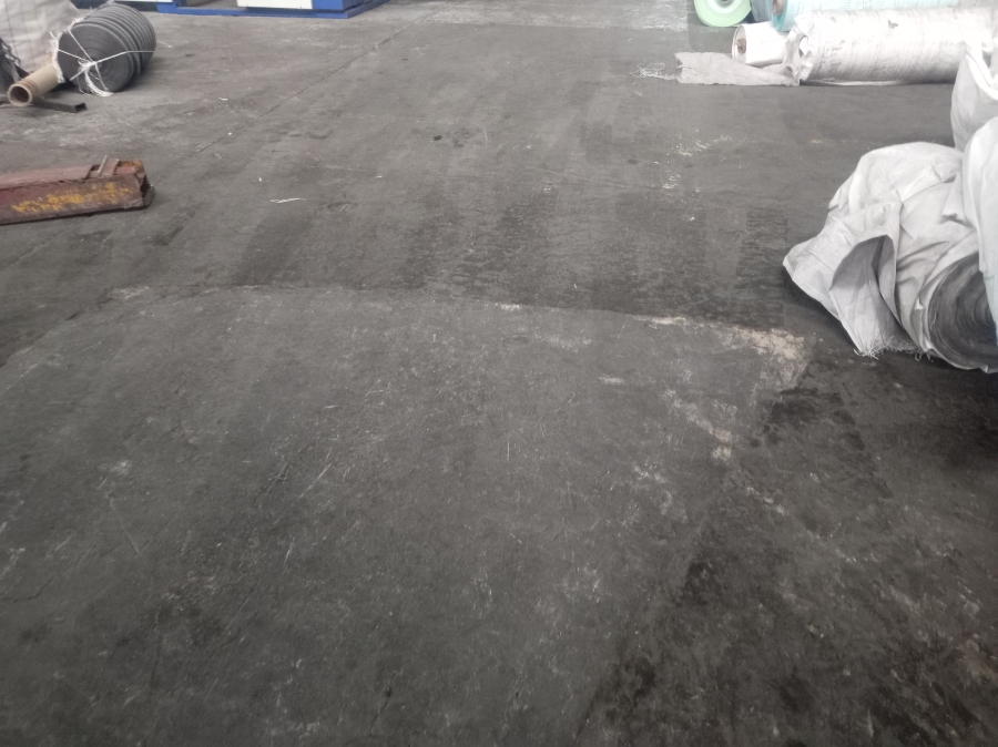 Commercial Property for Sale in Duncanville Gauteng