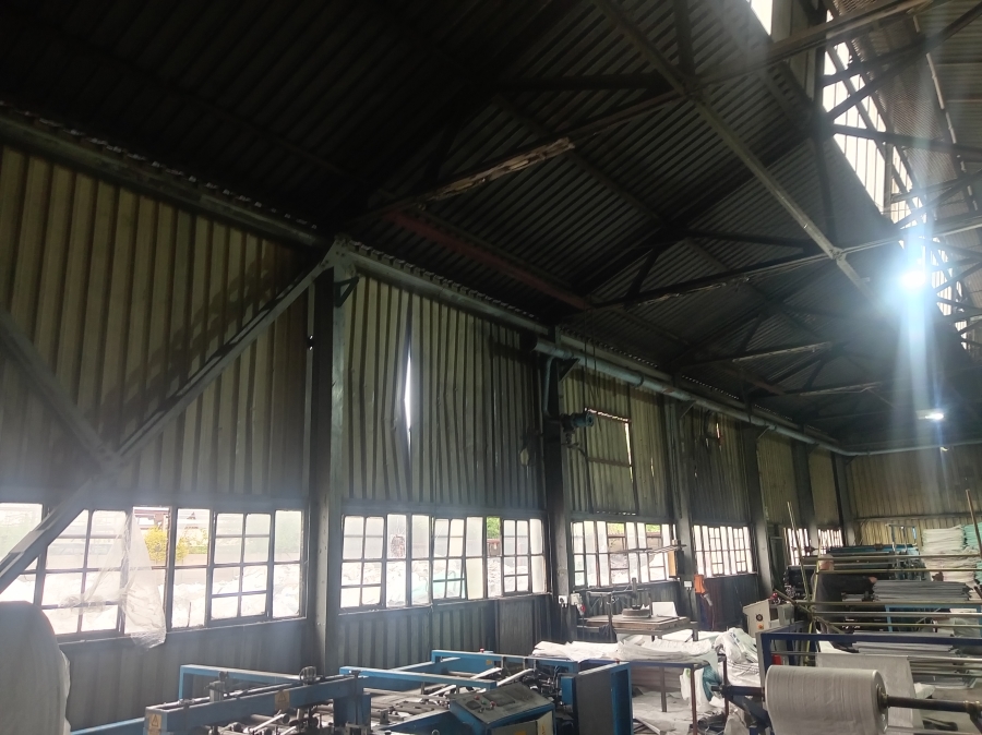 Commercial Property for Sale in Duncanville Gauteng