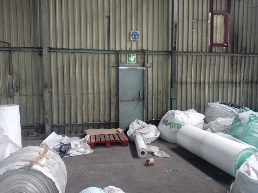 Commercial Property for Sale in Duncanville Gauteng