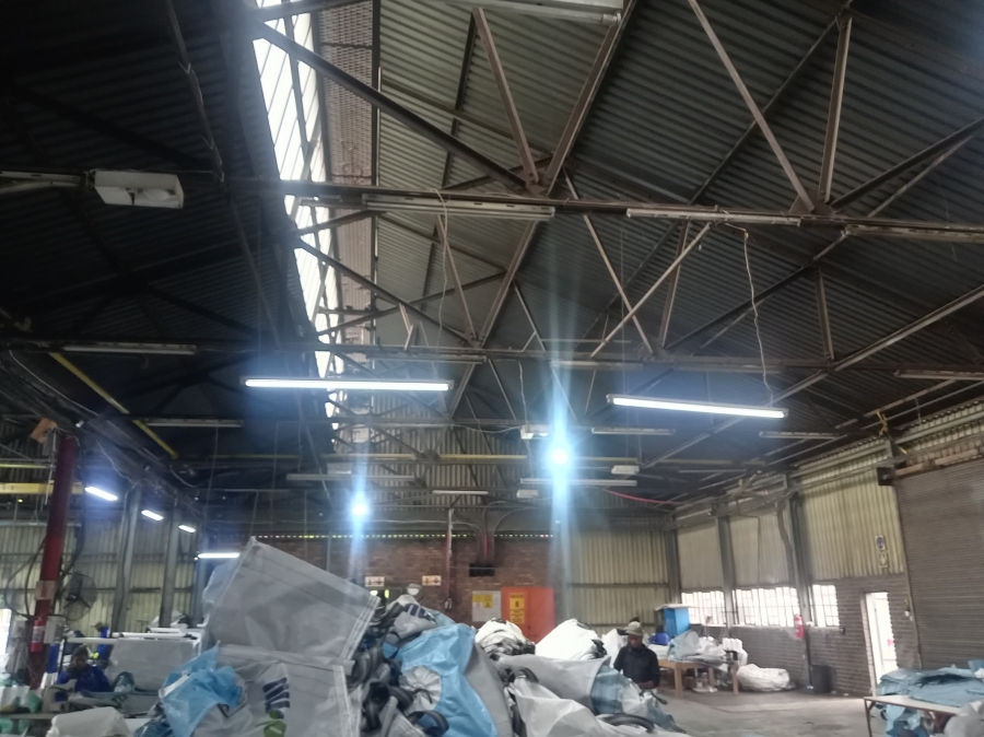Commercial Property for Sale in Duncanville Gauteng